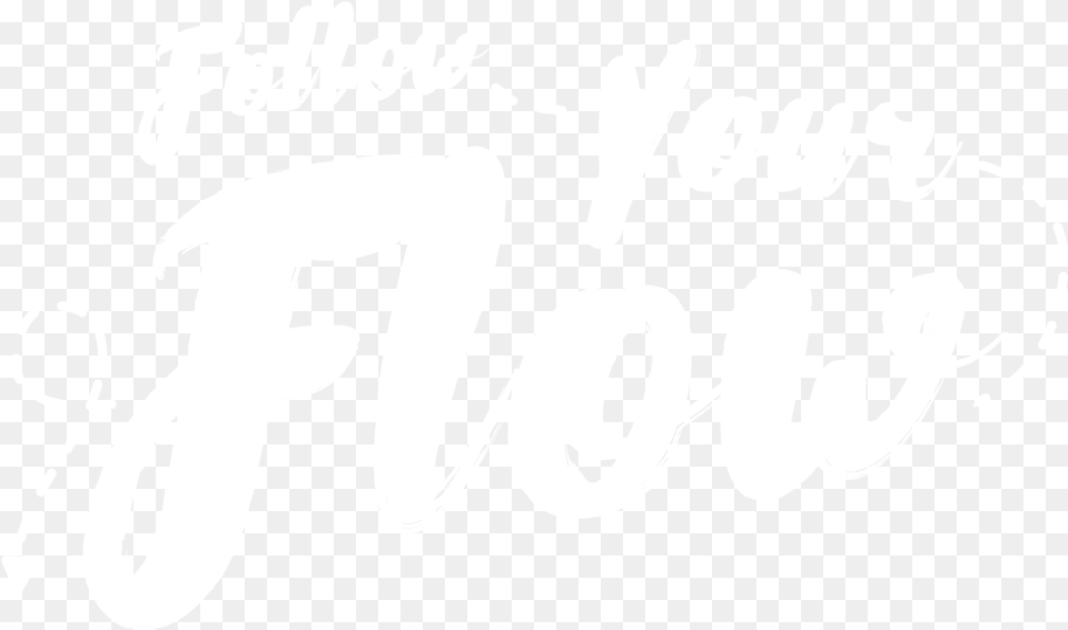 Calligraphy, Text, Person, Logo Png
