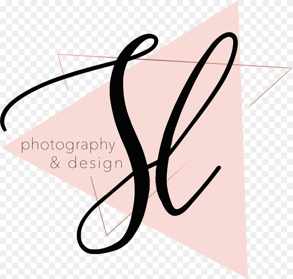 Calligraphy, Triangle, Text Png