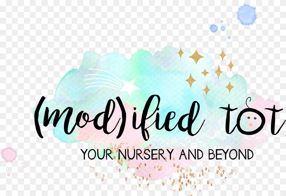 Calligraphy, Text Free Png Download