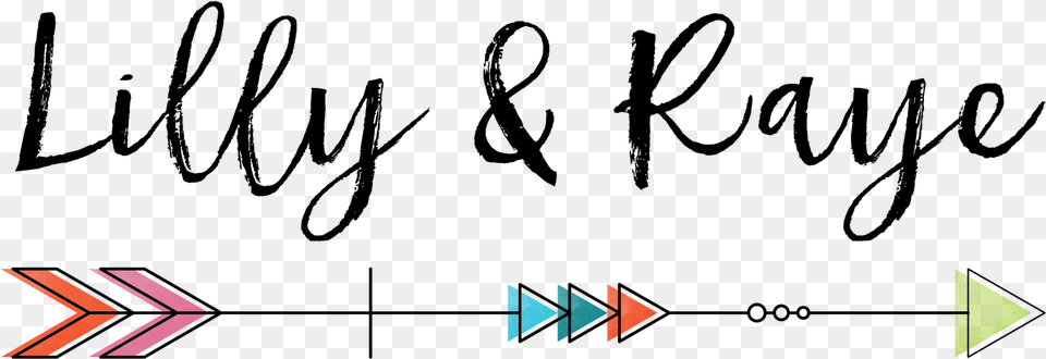 Calligraphy, Art Free Png