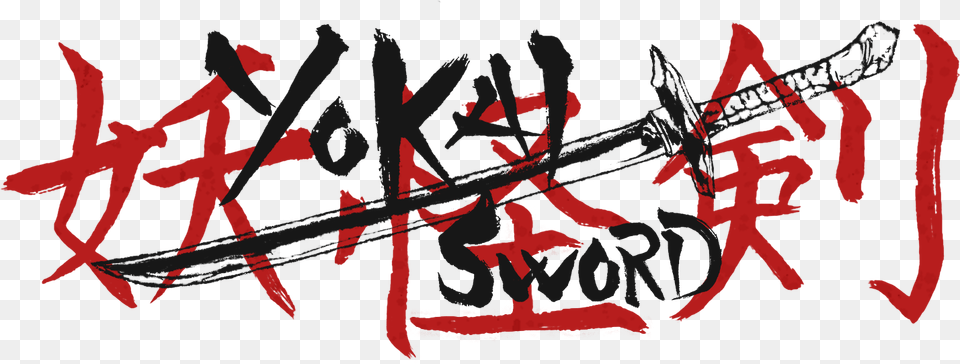 Calligraphy, Person, Art Png