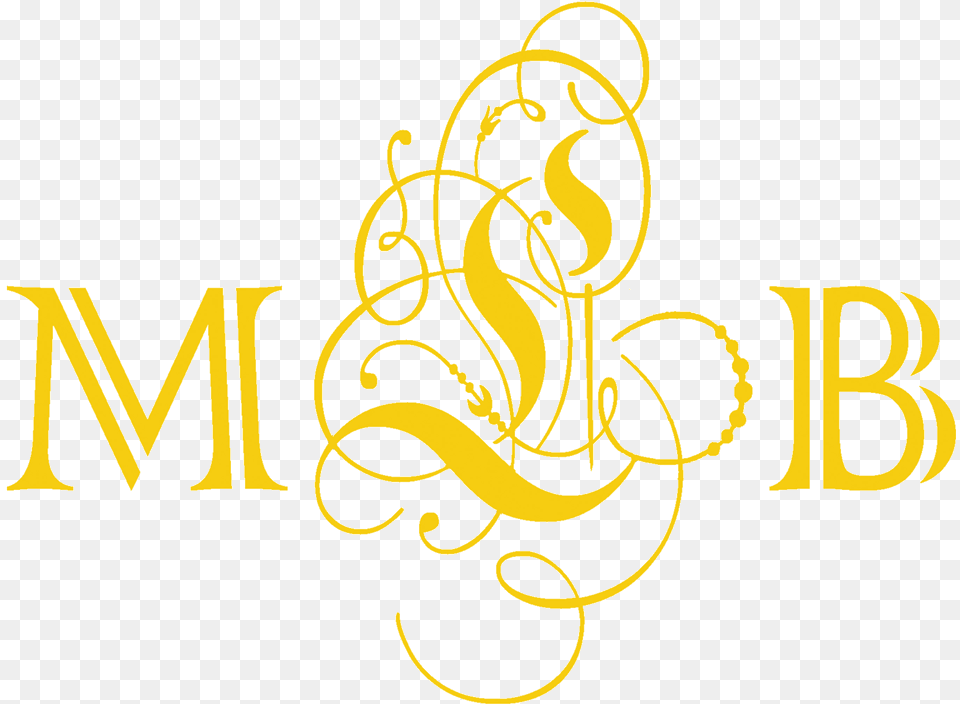Calligraphy, Text, Alphabet, Ampersand, Symbol Png