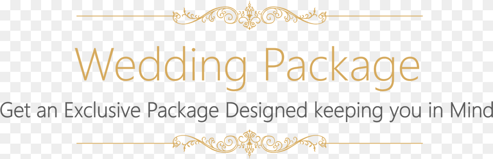 Calligraphy, Text Free Png Download