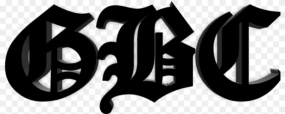 Calligraphy, Text Free Png