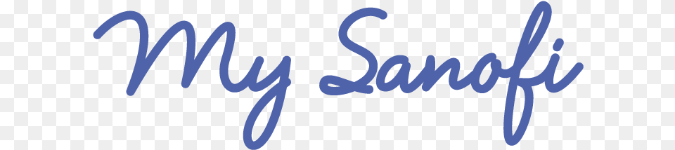 Calligraphy, Handwriting, Text Free Png