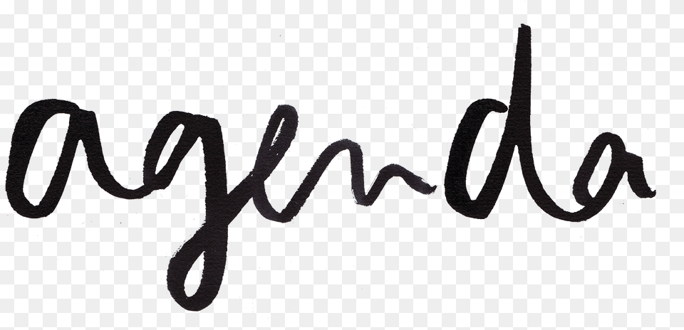 Calligraphy, Handwriting, Text, Signature Free Transparent Png