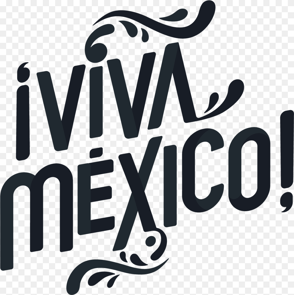 Calligraphy, Text Png Image