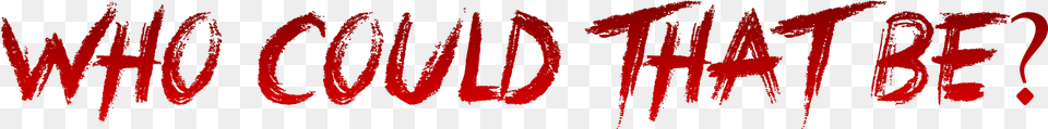 Calligraphy, Text Free Png