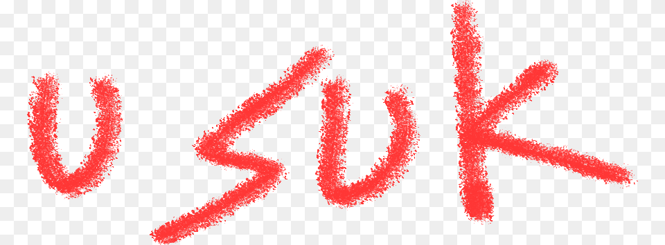 Calligraphy, Handwriting, Text, Person Png