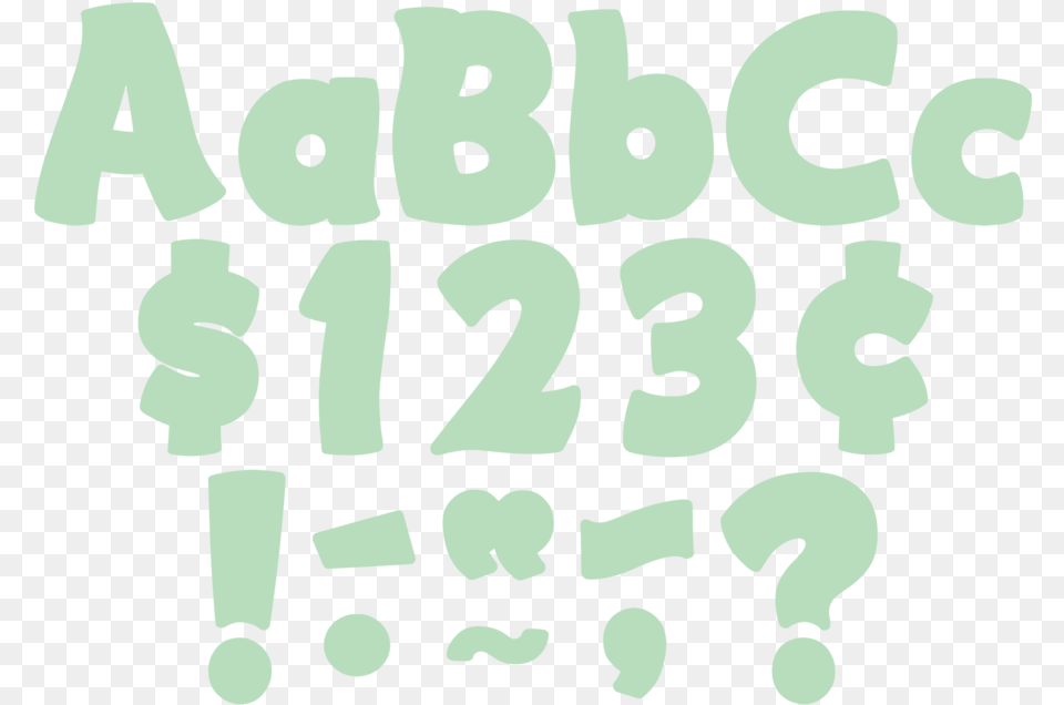 Calligraphy, Number, Text, Symbol, Face Png Image