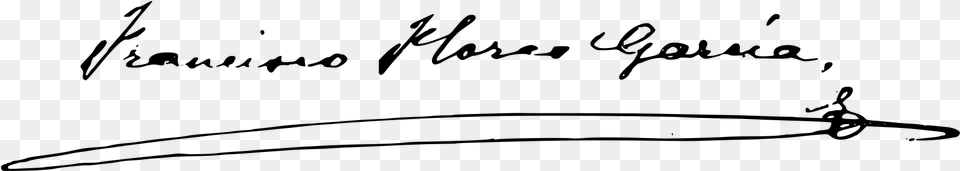 Calligraphy, Gray Png