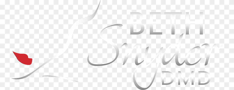 Calligraphy, Text Png