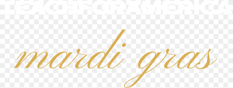 Calligraphy, Text, Handwriting Free Transparent Png