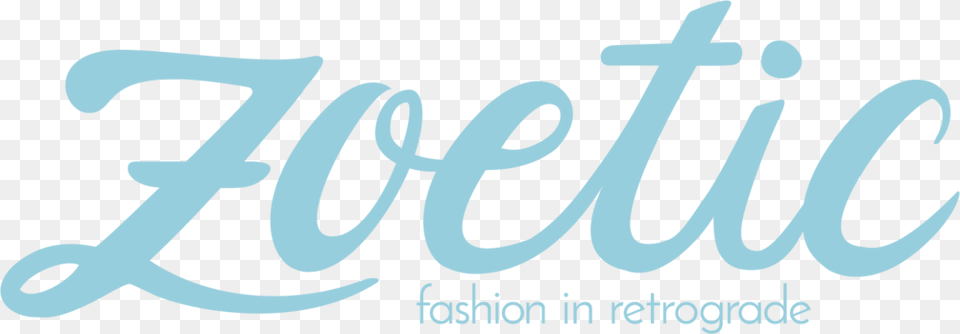 Calligraphy, Text Free Transparent Png