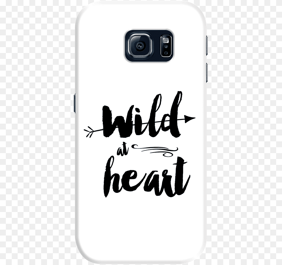 Calligraphy, Electronics, Mobile Phone, Phone, Text Free Transparent Png