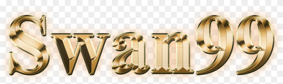 Calligraphy, Text, Logo Free Png