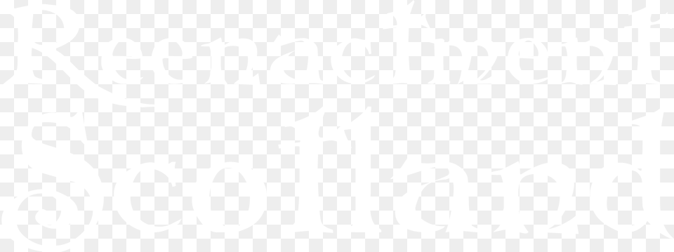 Calligraphy, Text Free Png Download