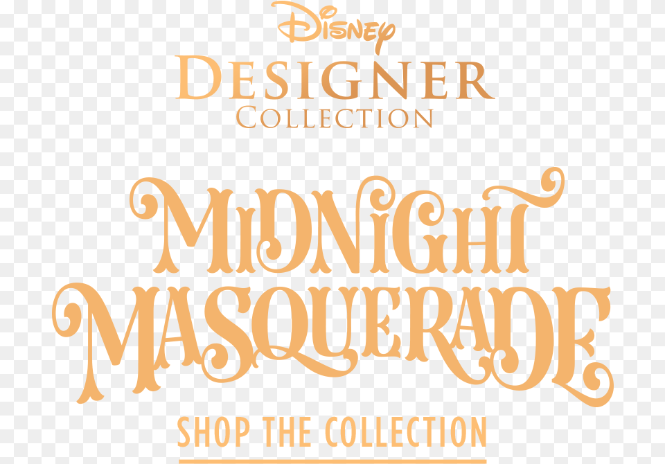 Calligraphy, Text, Advertisement Png Image