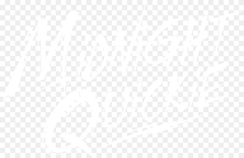 Calligraphy, Handwriting, Text, Person Png Image
