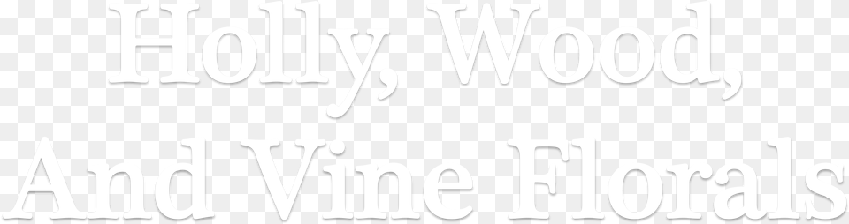 Calligraphy, Text, Alphabet Png Image