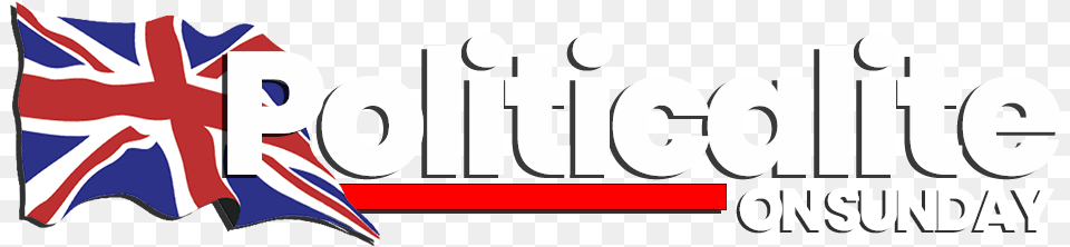 Calligraphy, Logo Free Transparent Png