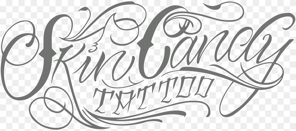 Calligraphy, Handwriting, Text, Dynamite, Weapon Free Transparent Png