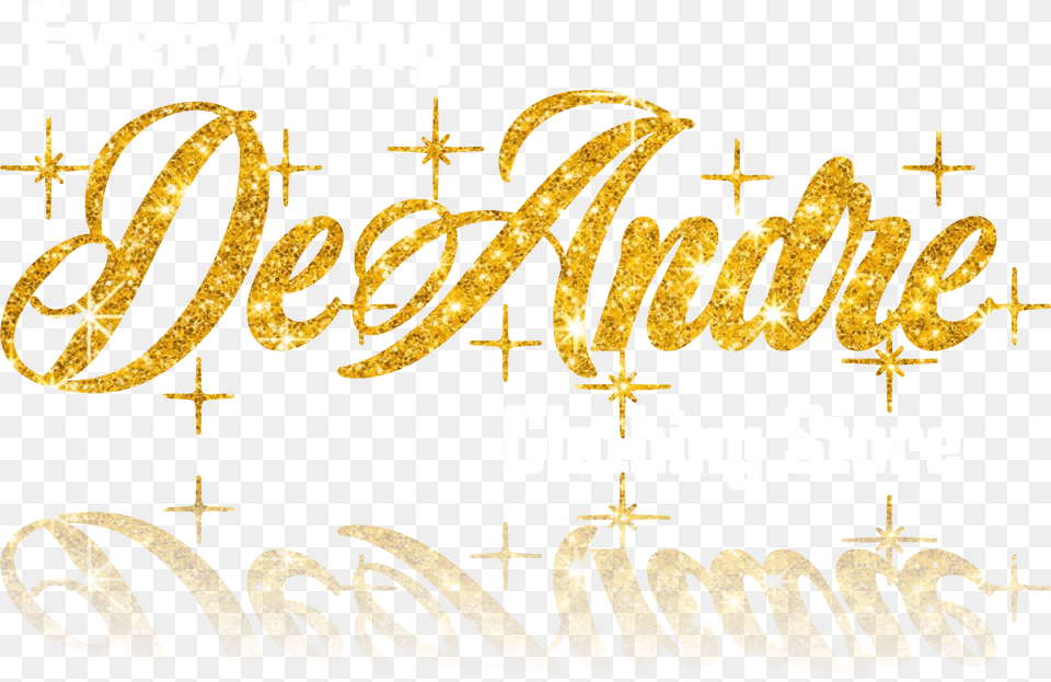 Calligraphy, Text, Gold, Cross, Symbol Free Transparent Png
