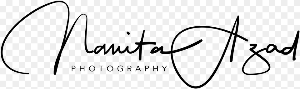 Calligraphy, Handwriting, Text, Signature Png