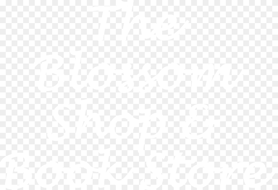 Calligraphy, Text, Letter, Handwriting Free Png