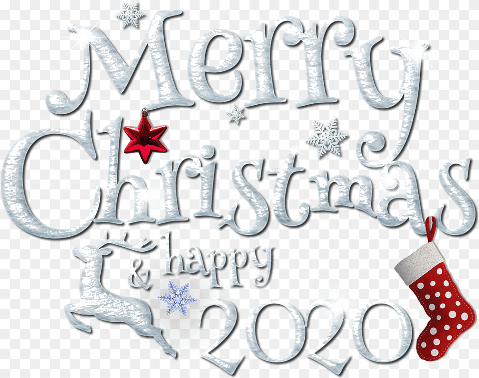 Calligraphy, Christmas, Christmas Decorations, Festival, Clothing Png Image