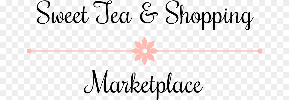 Calligraphy, Outdoors, Nature Free Png