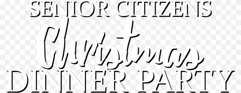 Calligraphy, Letter, Text, Person Png