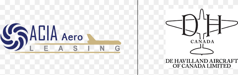 Calligraphy, Text Free Transparent Png