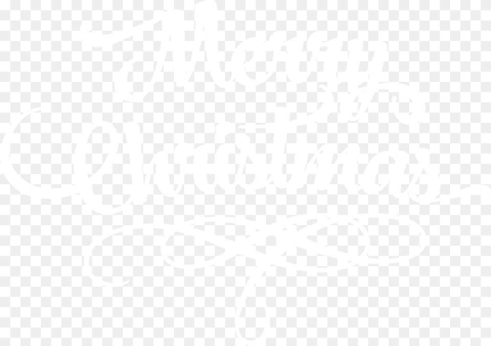 Calligraphy, Handwriting, Text Png Image