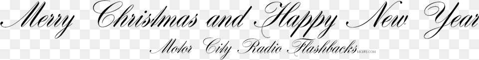Calligraphy, Text, Handwriting Free Png Download