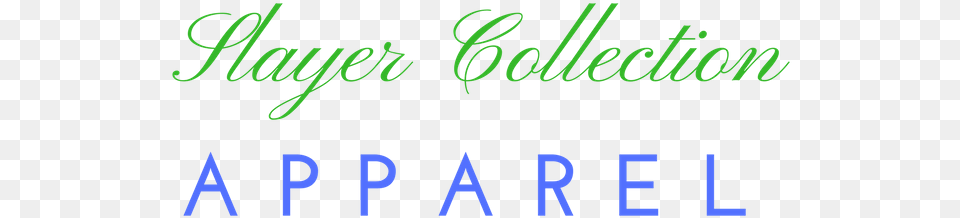 Calligraphy, Text, Light Free Png Download