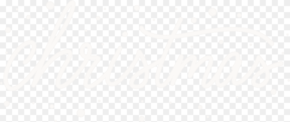 Calligraphy, Text, Handwriting Png