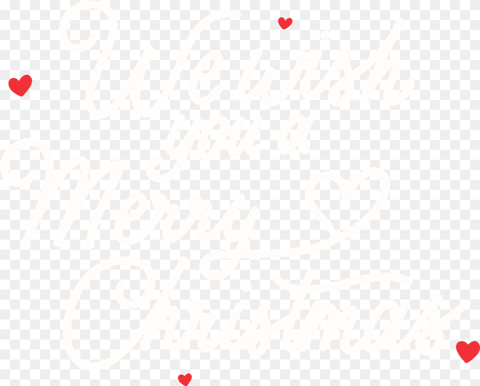 Calligraphy, Handwriting, Text Png