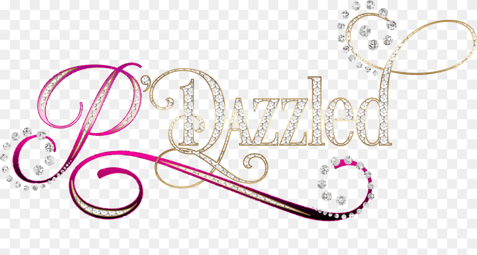 Calligraphy, Art, Graphics, Text Png Image