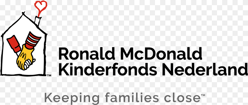 Calligraphy Free Png