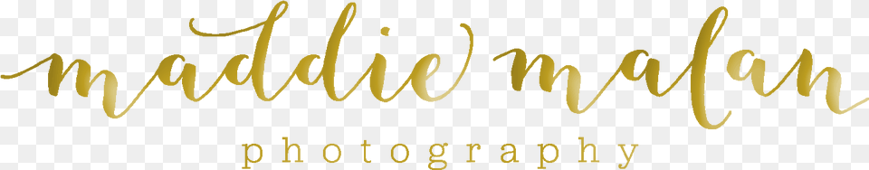 Calligraphy, Text, Handwriting Free Png