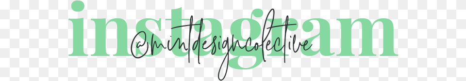 Calligraphy, Text, Green Png