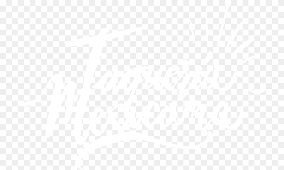 Calligraphy, Handwriting, Text Free Png