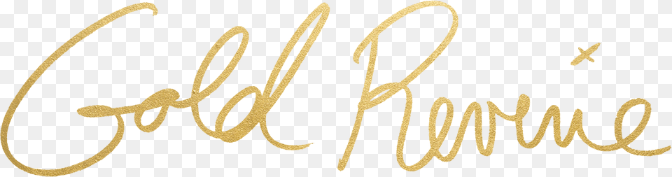 Calligraphy, Handwriting, Text Free Png