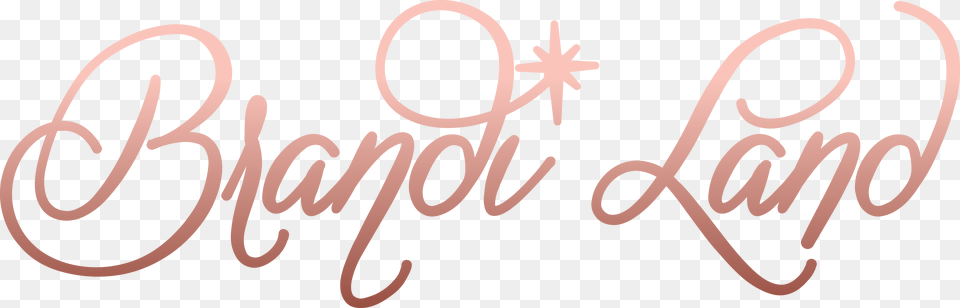 Calligraphy, Text Free Transparent Png