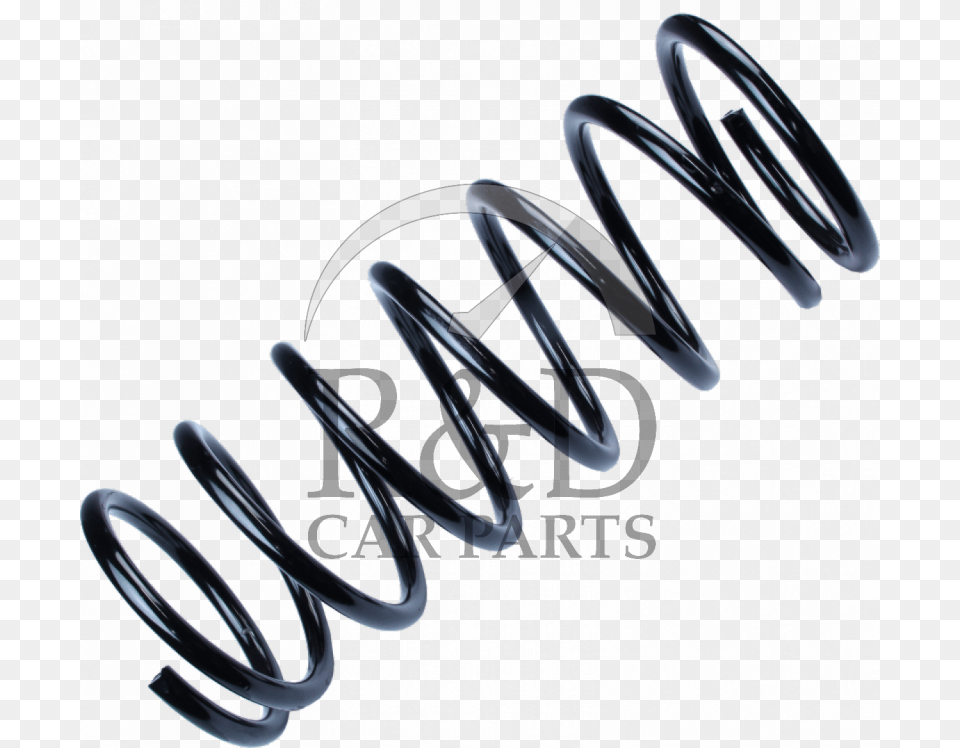 Calligraphy, Coil, Spiral Free Transparent Png