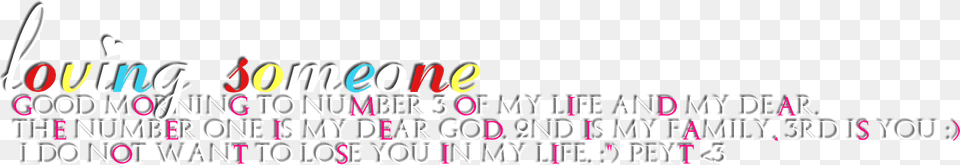 Calligraphy, Text Png