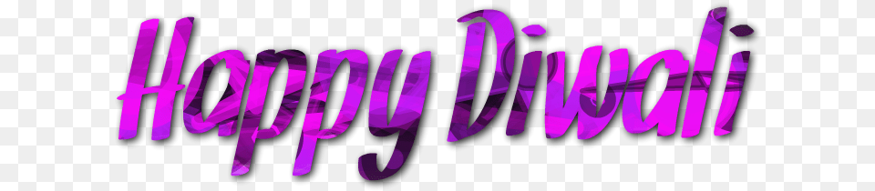 Calligraphy, Purple, Light, Text, Neon Png Image