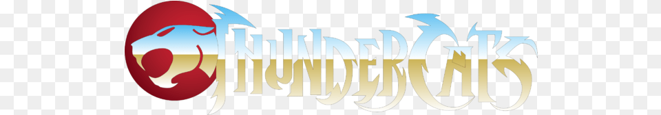 Calligraphy, Logo Png Image