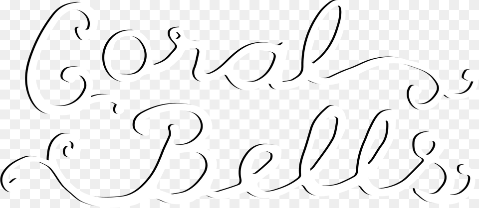 Calligraphy, Text, Handwriting, Person Free Png Download